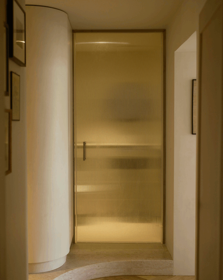 Estrela Apartment - Lucky Star